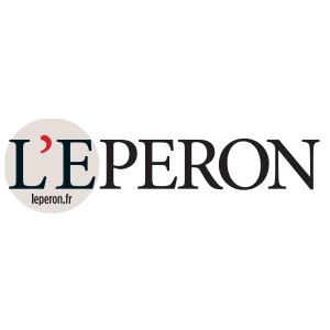 L'EPERON