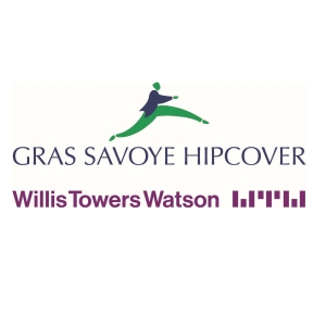 Gras Savoye